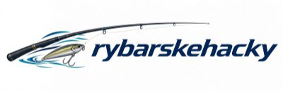rybarskehacky.com