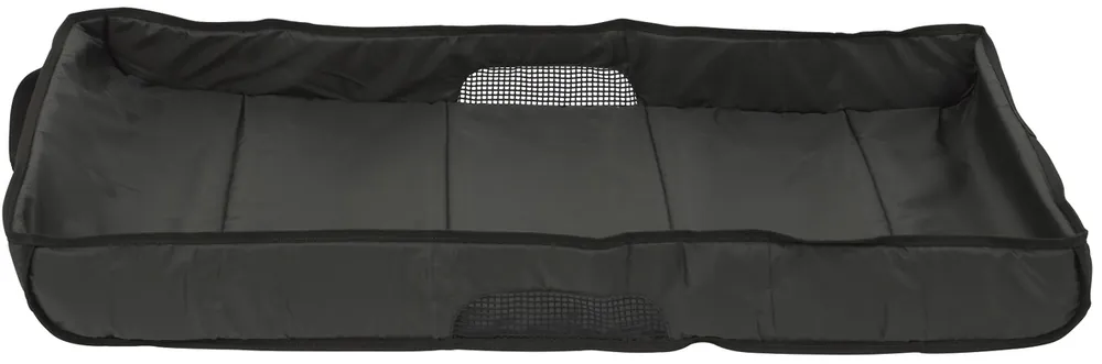 Podložka StarBAITS Session Mat - Speciální cena