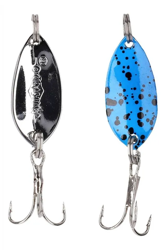 Plandavka MIKADO Trout Campione Mini | Koupit online