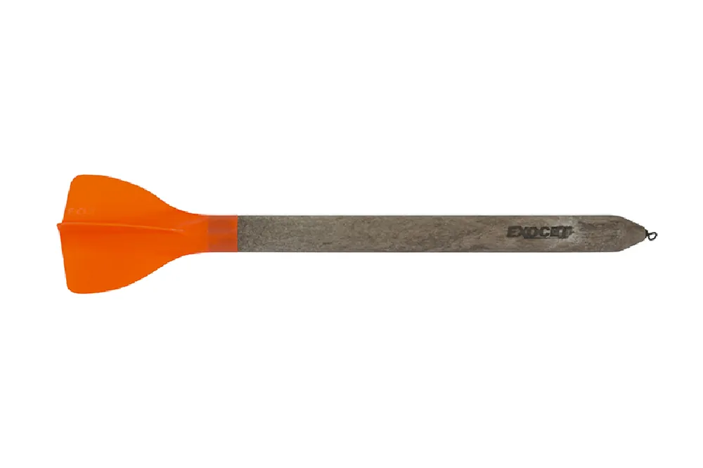Marker FOX Marker Exocet Float Only | Tovární cena