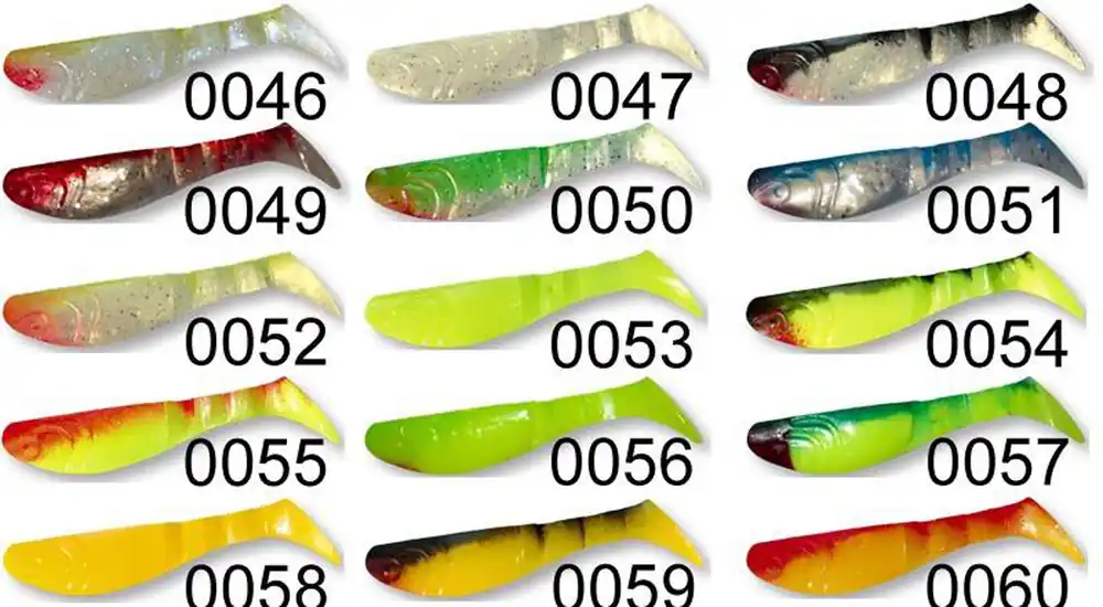 Kopyto RELAX RK 3" S, 7,5 cm | Nově v e-shopu