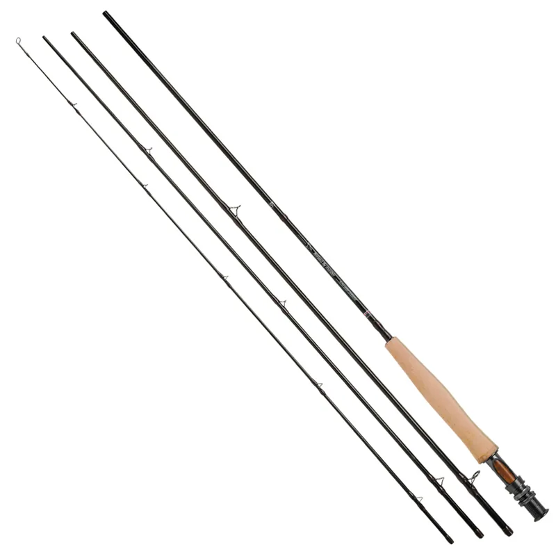 Prut ROBINSON Firebird Fly Master - Lze objednat