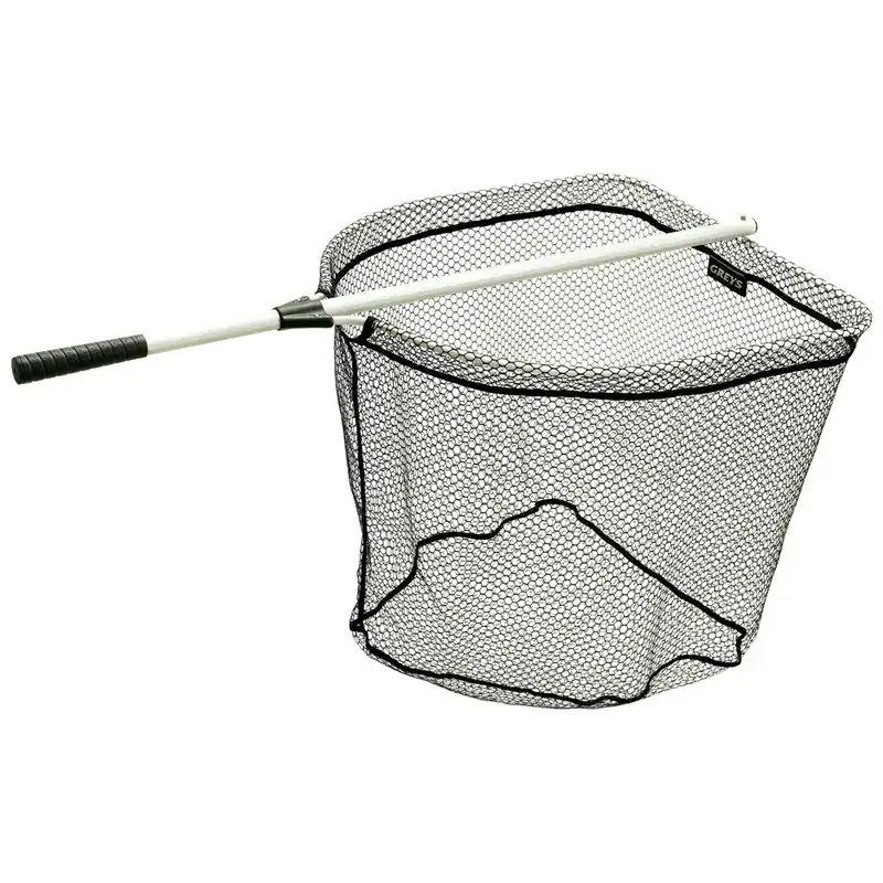 Podběrák GREYS GS Net | Špičkový produkt