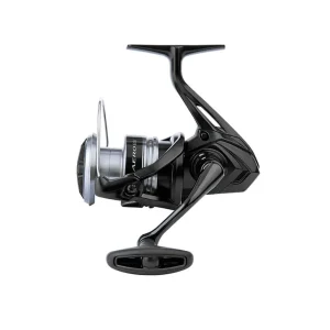 Zvýhodněná cena | Naviják SHIMANO Aero BB