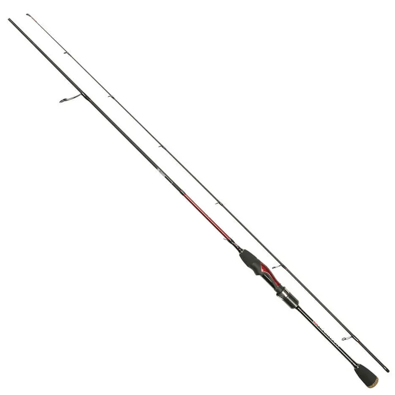 Cenový hit | Prut ROBINSON Scorpio Micro Spin