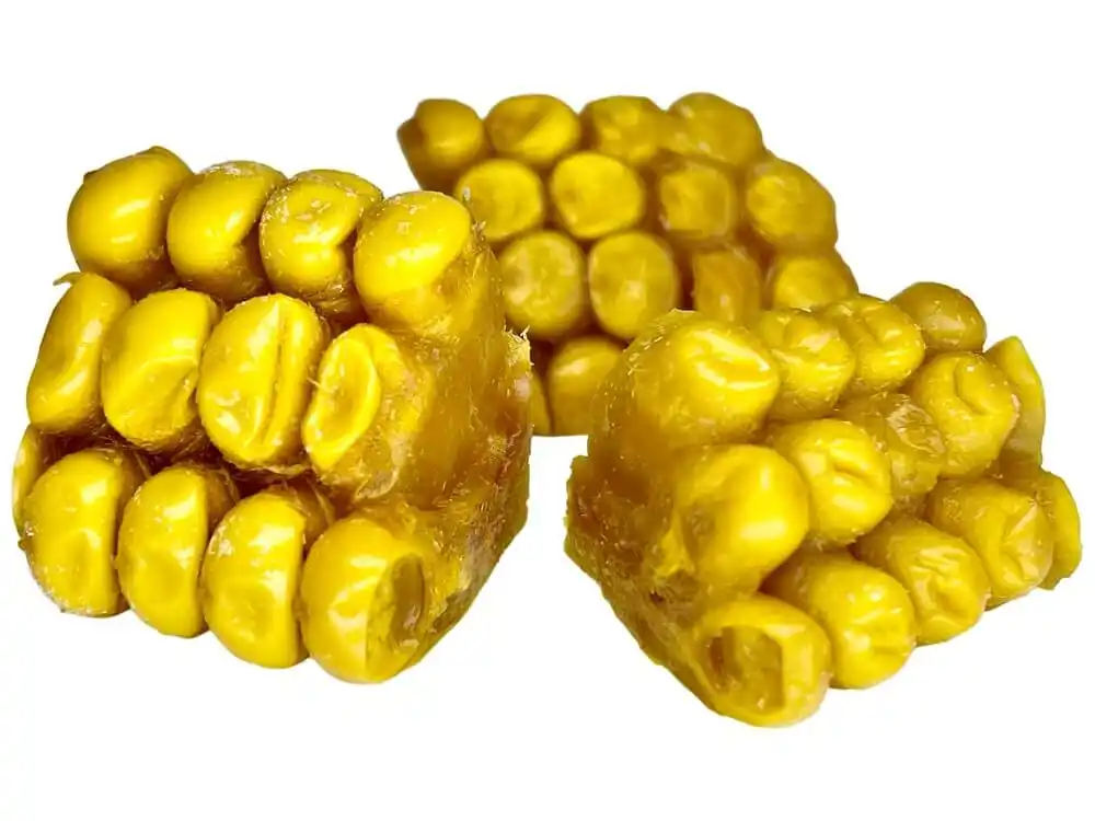 Nástraha kukuřice LK BAITS CUC! Corn Med - Akční nabídka