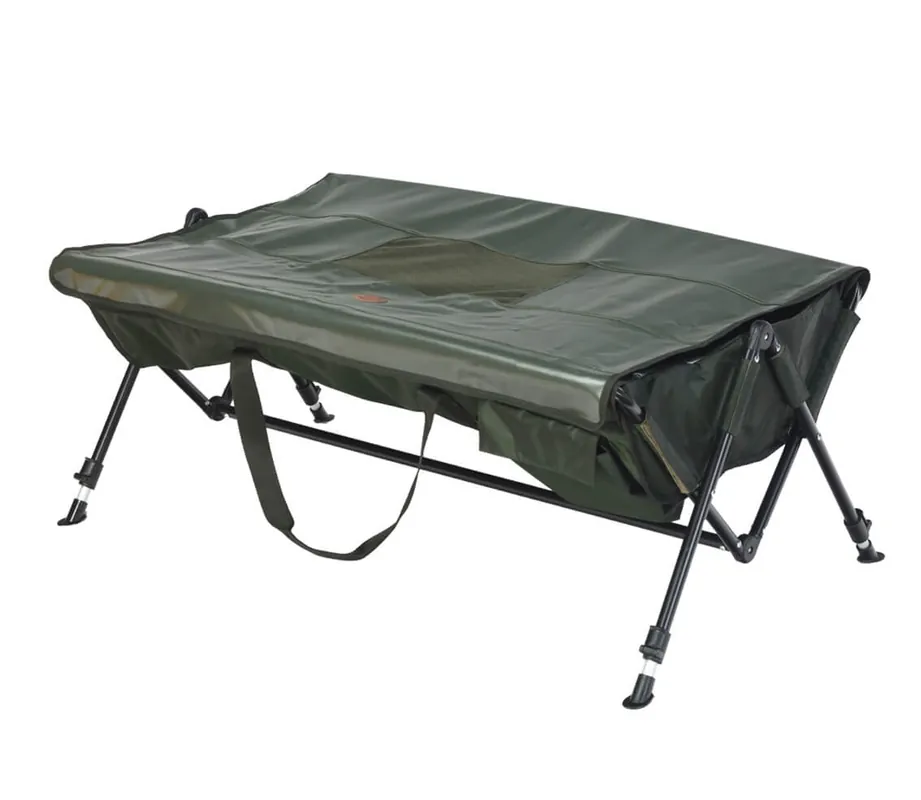 Podložka GIANTS FISHING Unhooking Mat Cradle XL | Vysoká kvalita