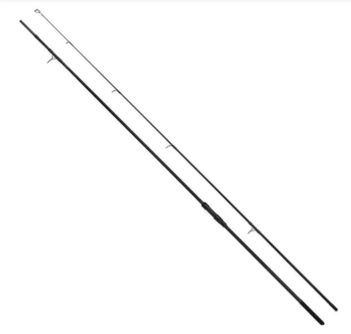 Připraveno k odeslání - Prut SHIMANO Rod TX-1B Carp