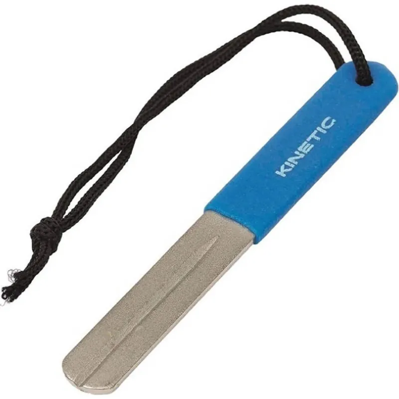 Koupit nyní - Bruska KINETIC Diamond Hook Sharpener