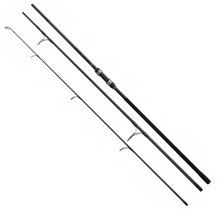 Nabídka dne | Prut SHIMANO TX-1B Carp Intensity