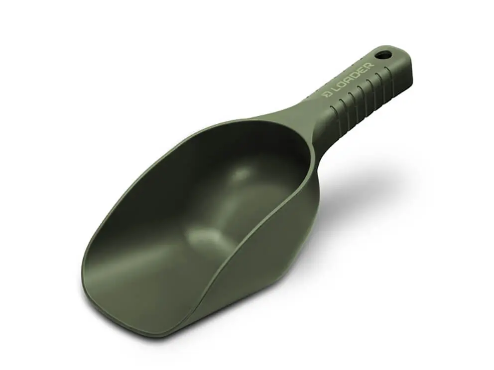 Lopatka DELPHIN Loader M | Výprodej