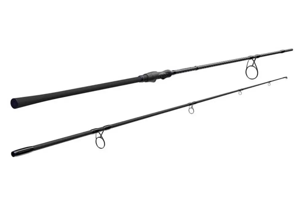 Sleva navíc - Prut SPORTEX Invictus CS-2 Spod