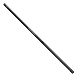 Speciální nabídka | Podběráková rukojeť MIKADO Landing Net Sensual NG