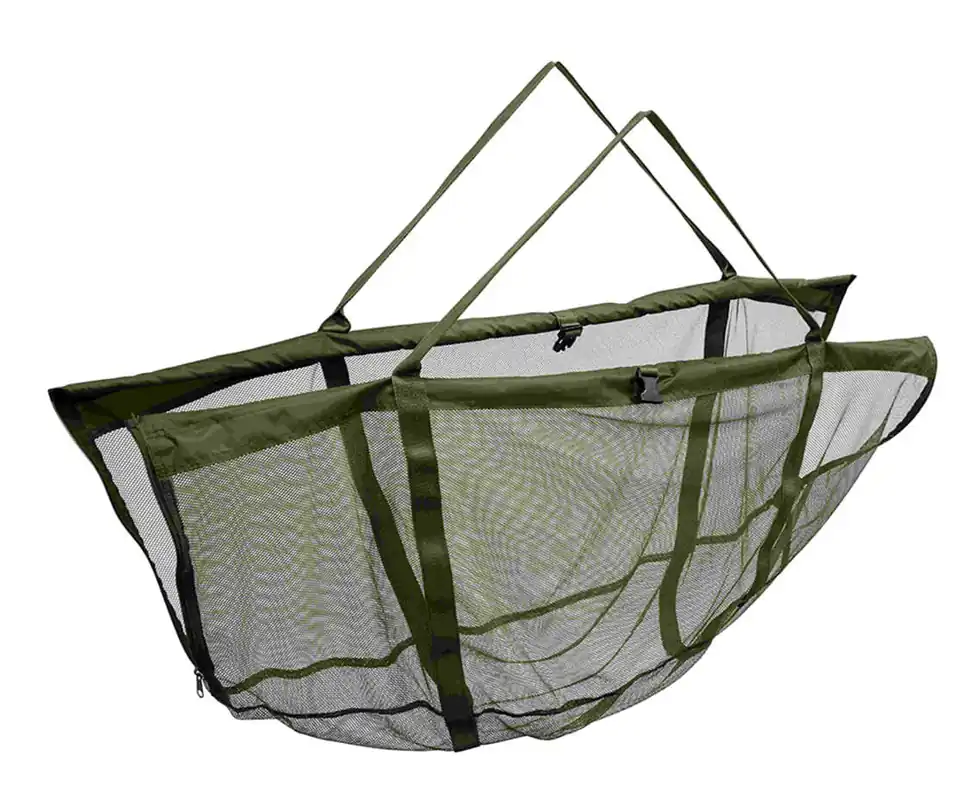 Špičková kvalita | Vážící sak MIKADO Basic Weigh Sling, 110x60 cm