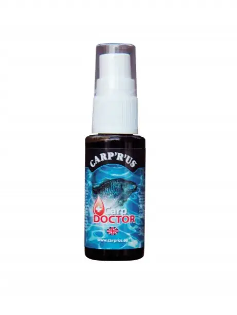 Outlet | Carp´R´Us Carp Doctor 30ml