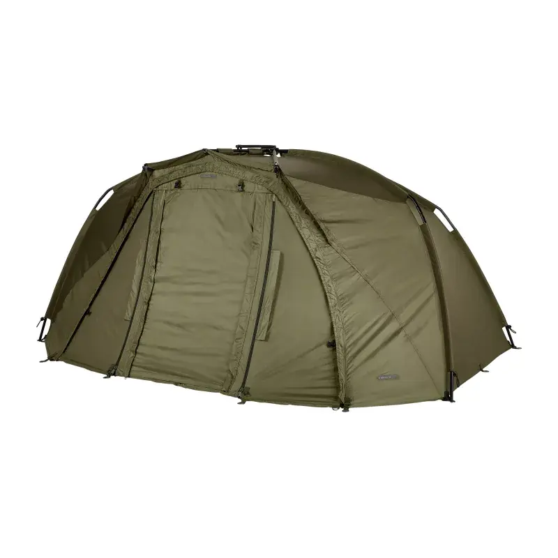 Top produkt - Trakker Přední panel Tempest Brolly Full Infill Panel v2