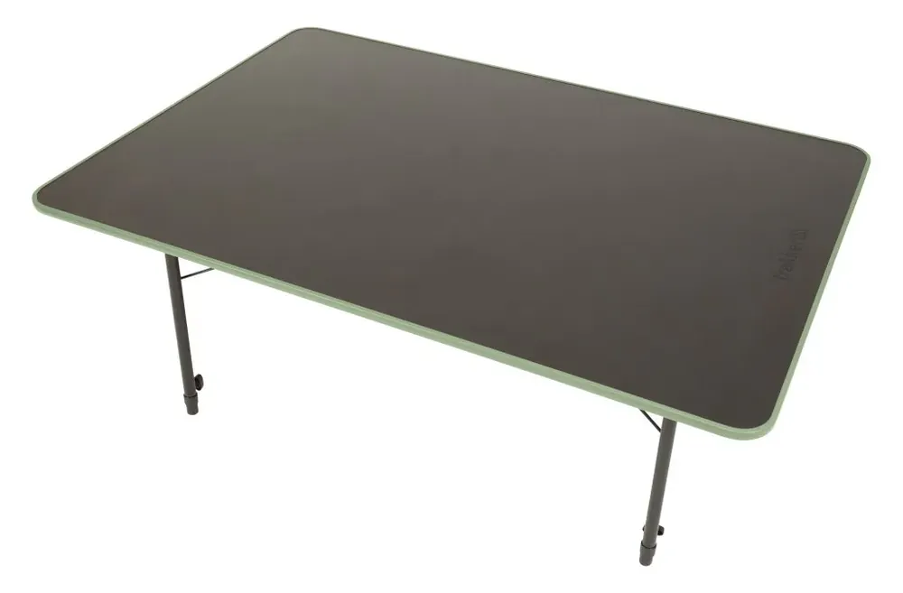Výhodná nabídka - Trakker Stolek Folding Session Table Large