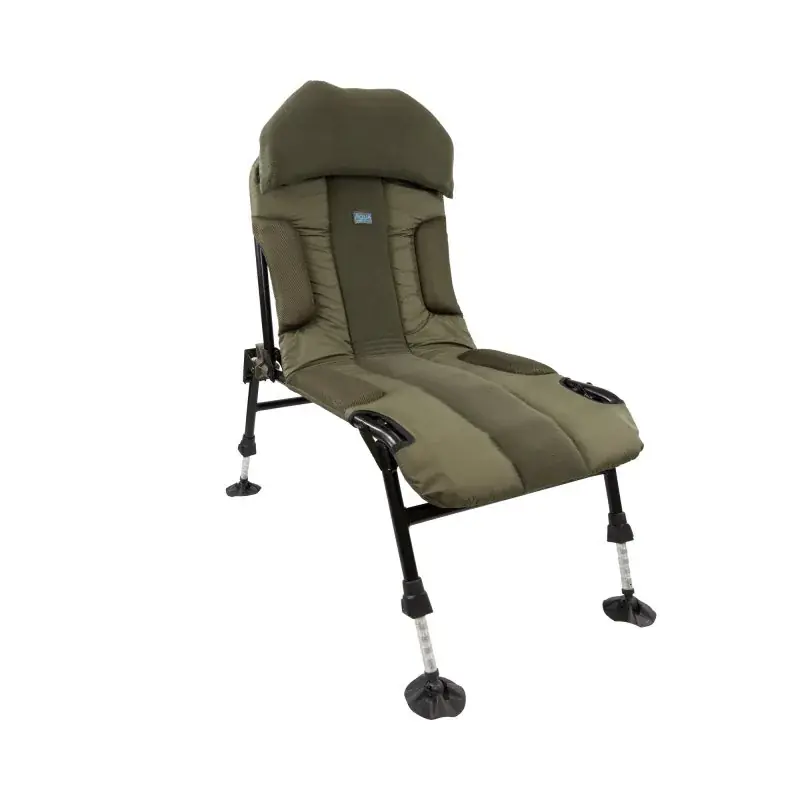 Aqua Křeslo Multifunkční Transformer Chair - K objednání