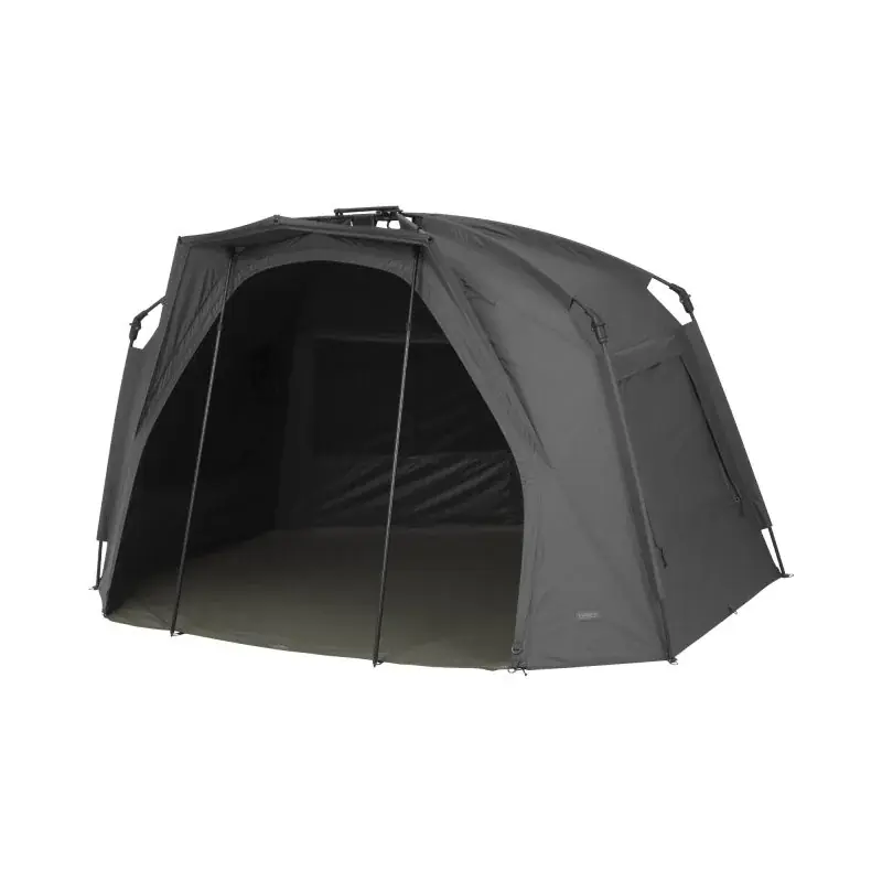 Do vyprodání zásob - Trakker Podlážka Tempest RS Brolly Groundsheet