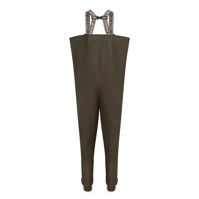 Trakker Prsačky N3 HD Chest Waders - Cenový hit