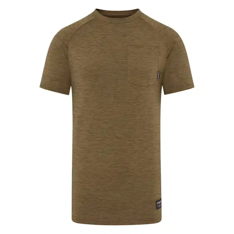 Premium - Trakker Tričko TechPro T-Shirt