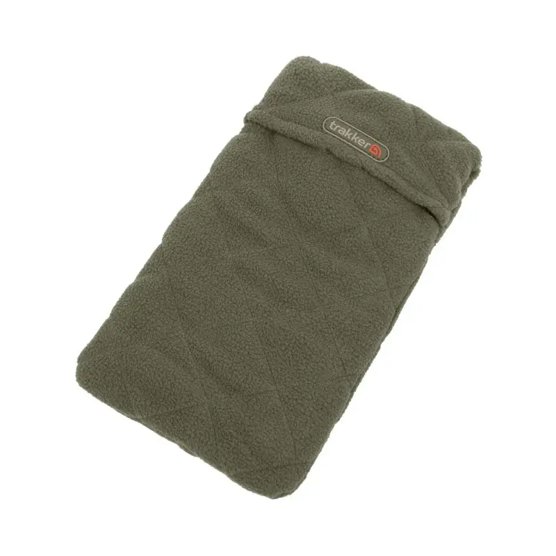 Cenový hit | Trakker Zahřívací láhev NXG Hot Water Bottle