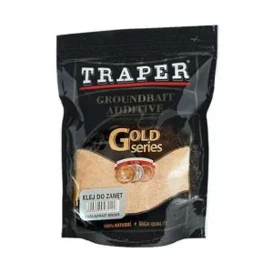Traper Lepidlo do krmení 400g | Špičková kvalita