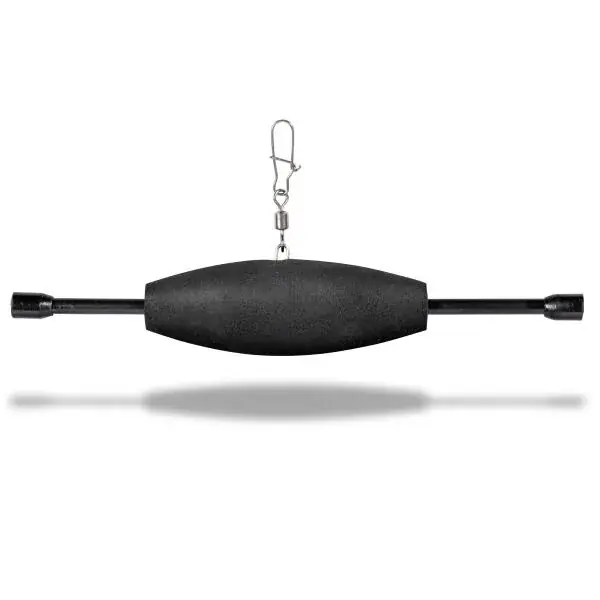 Black Cat Podvodní splávek 10g | Nově v e-shopu