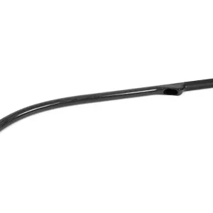 Fox Kobra Rangemaster Carbon Throwing Stick | Výhodná koupě