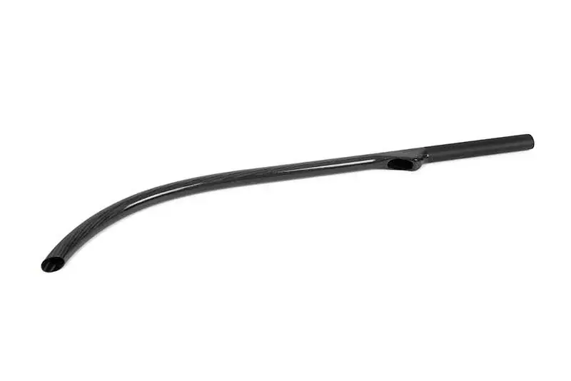 Fox Kobra Rangemaster Carbon Throwing Stick | Výhodná koupě