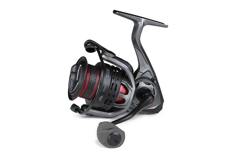 Fox Rage Naviják Prism X 3000 | Sleva navíc