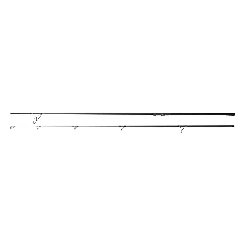 Avid Carp Prut Elevate 12ft, 3,75lb | Kvalitní produkt