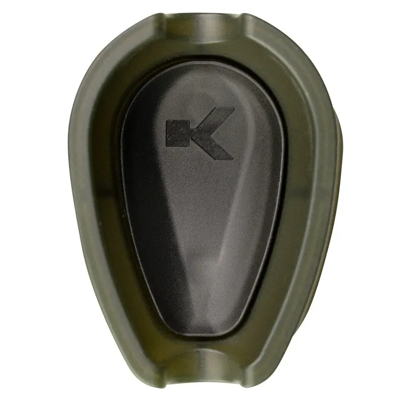 Korum Formička Camo Method Mould | Objednat nyní