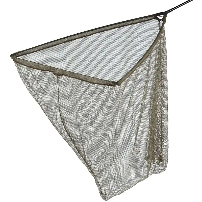 Tovární cena - Giants fishing Podběrák Carp Landing Net Gaube 32 (80x80cm)