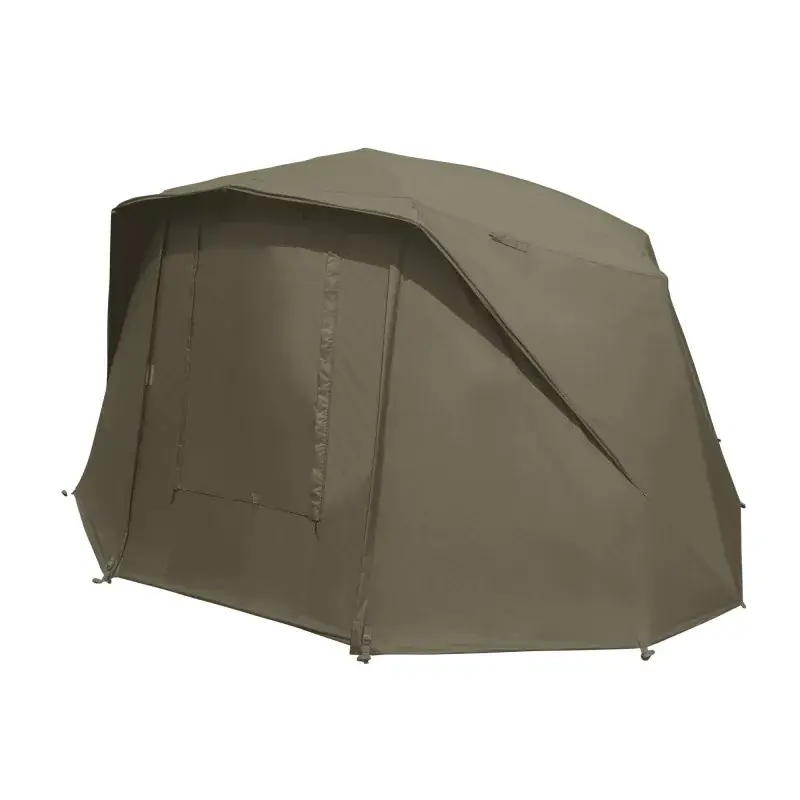 Trakker Přehoz Tempest RS 200 Overwrap | Ušetřete více