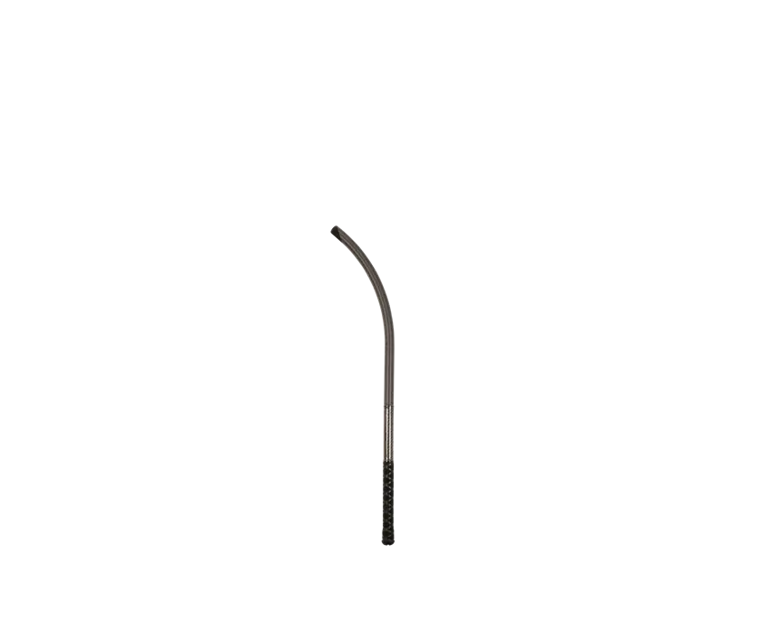 Rychlé dodání - Avid Carp Kobra Extremity Throwing Stick 29mm