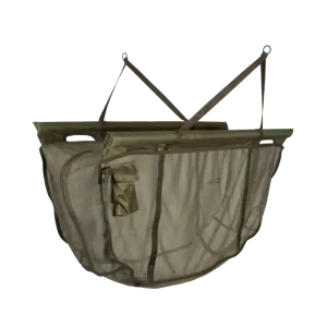 Avid Carp Vážící sak Revolve Floatation Sling - Snadné vrácení