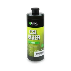 Nízká cena | Nikl CSL Mixer Corn 500ml