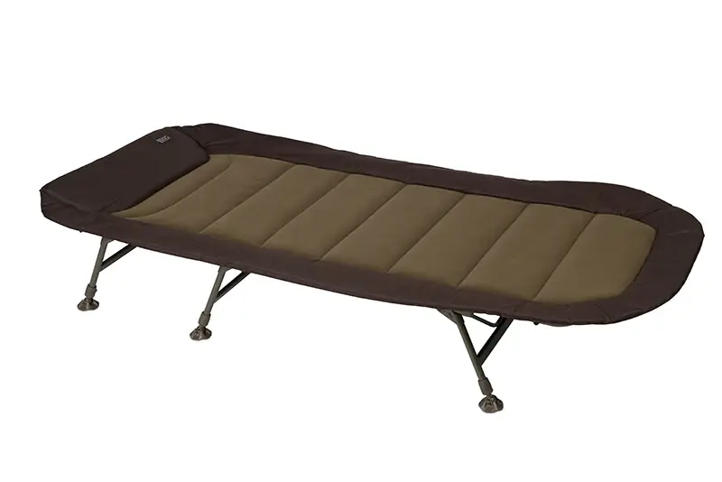 Fox Lehátko EOS Bed XL - Omezené množství
