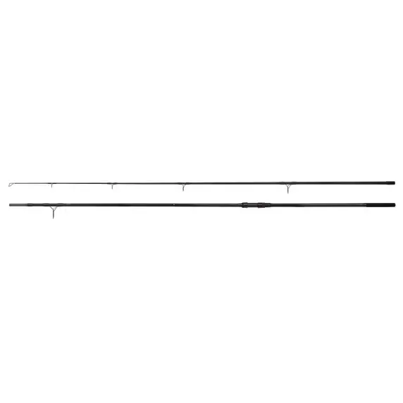 Speciální nabídka - Shimano Prut TX-B Spod 12ft (3,66m), 5,00lb