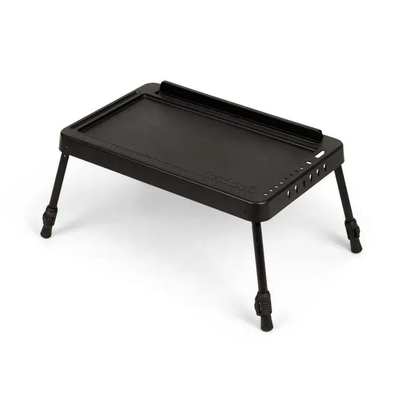 Trakker Stolek Deluxe Bivvy Table - Outlet