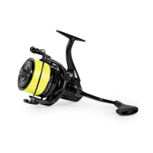 Avid Carp Naviják Revolve Spod/Marker | Vrácení zdarma