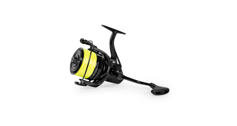 Avid Carp Naviják Revolve Spod/Marker | Vrácení zdarma