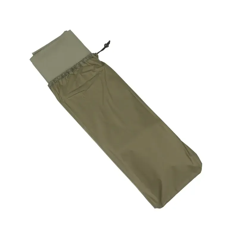 Vysoká kvalita | Trakker Podlážka Tempest RS 150 Groundsheet