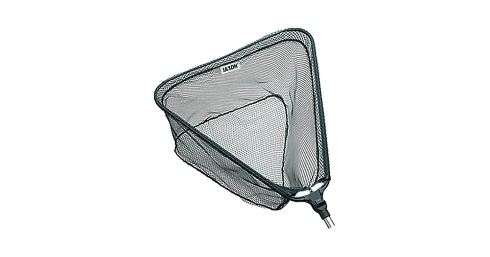 Jaxon Podběrák ECO 200cm - K objednání
