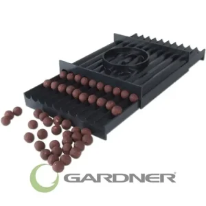 Gardner Rolaball Longbase 22mm | Kvalitní produkt