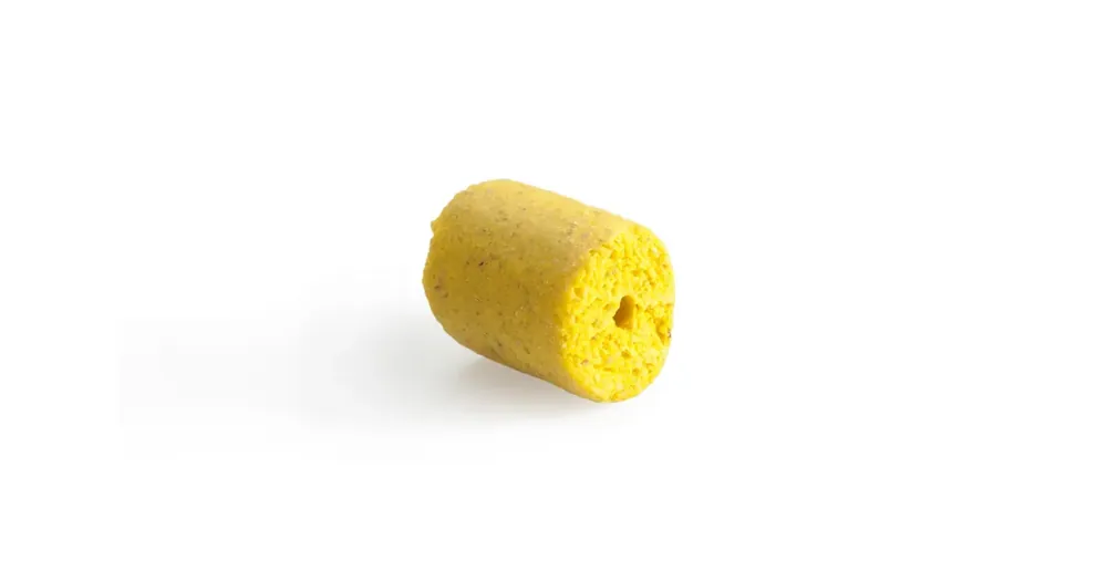 Mivardi Rapid pellets Easy Catch - Ananas (2,5kg 16mm) - Už jen pár kusů