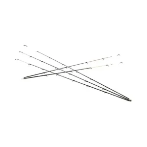 Vysoká kvalita - Suretti Feeder špička Emotion SH 1/4oz
