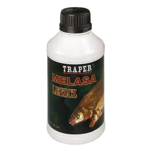 Cena od výrobce - Traper Melasa 500ml