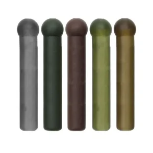 Gardner Zarážky Covert XL Buffer Beads - Rychlé doručení
